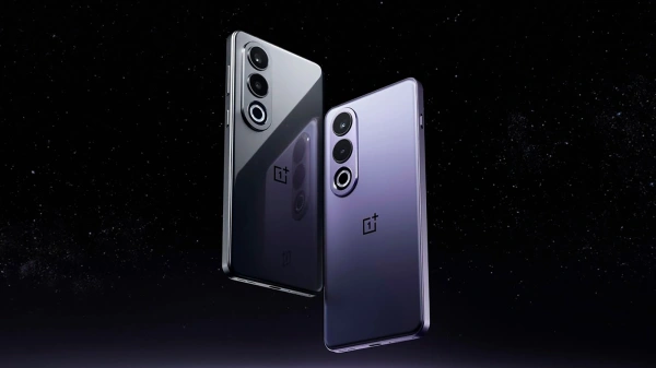 AnTuTu named the performing mid-range Android smartphones for August AnTuTu named the performing mid-range Android smartphones for August
