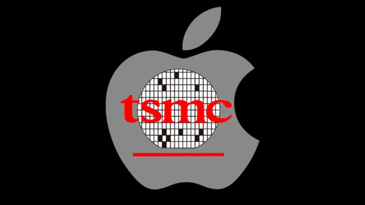 Apple will release 2nm chips in 2025, but only for the iPhone 17 Pro