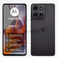 Moto G75: design and specs leaked | Image 8 Moto G75: design and specs leaked (5 2)