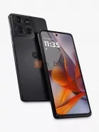 Moto G75: design and specs leaked | Image 7 Moto G75: design and specs leaked (6 2)