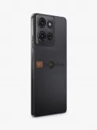 Moto G75: design and specs leak | Image 6 Moto G75: design and specs leak (7 1)