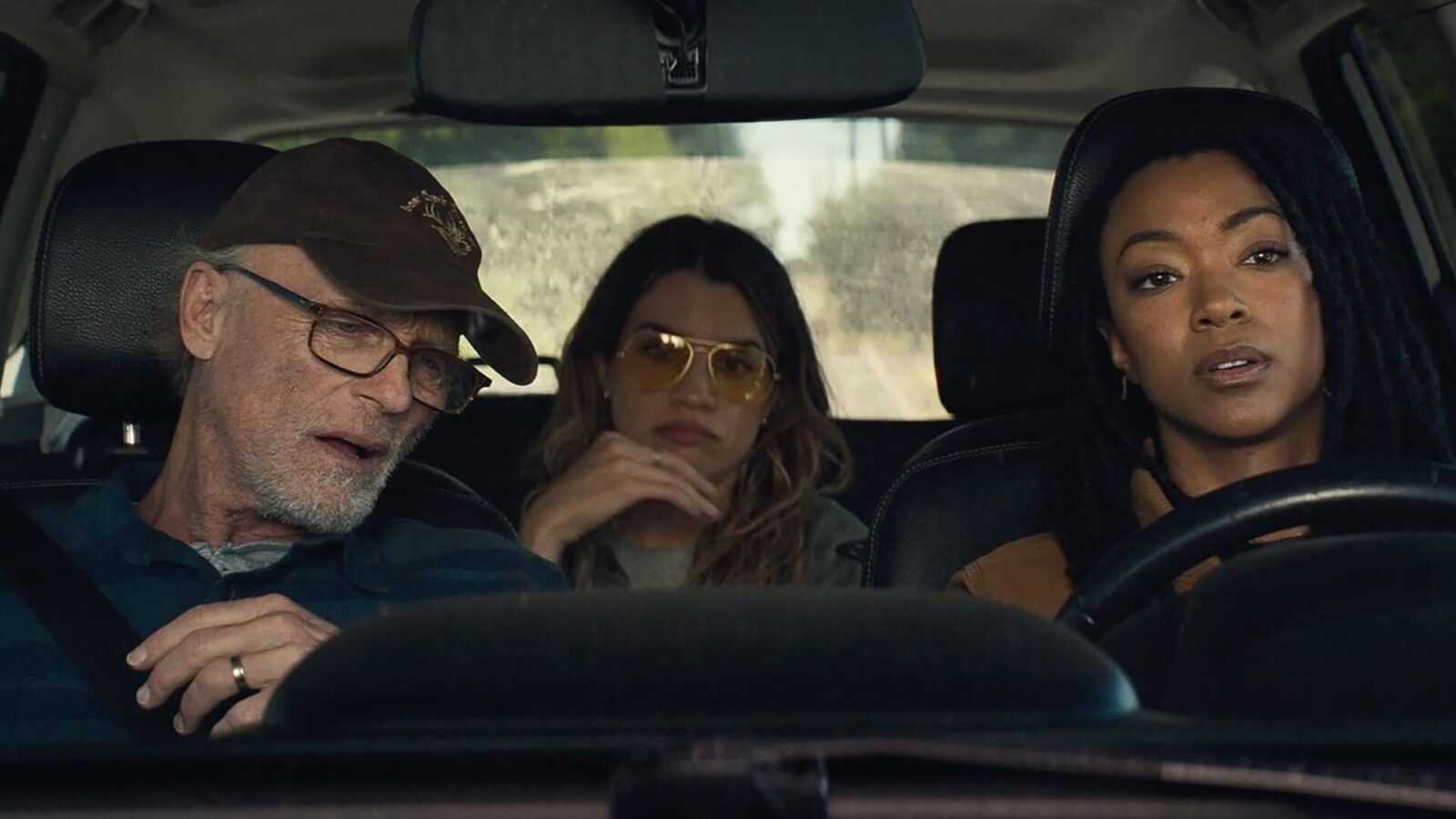 Top new movies coming out in fall 2024. Part 2 | Image 6 movie