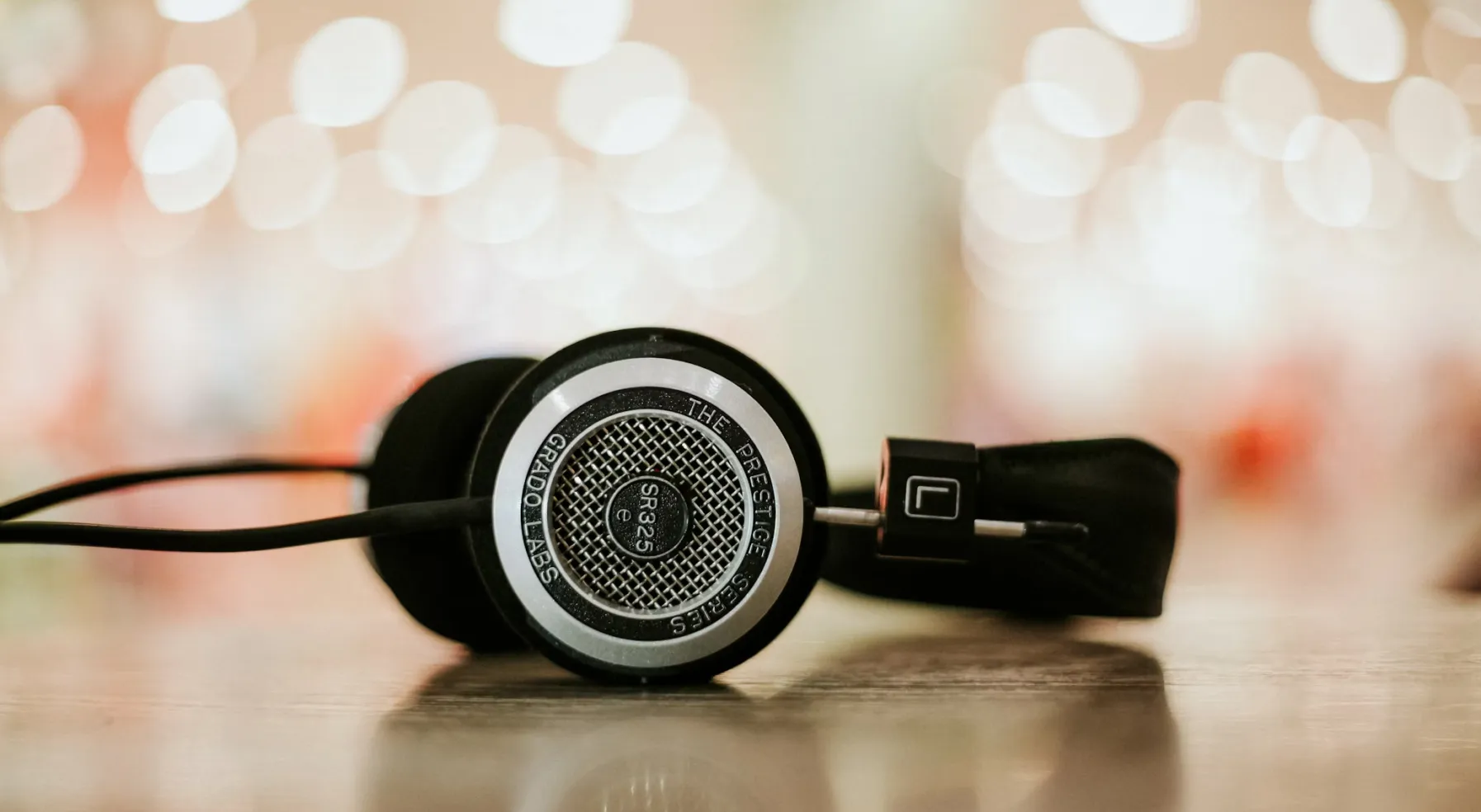 Apple Music now has “tactile” music