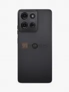 Moto G75: leaked design and specs | Image 5 Moto G75: leaked design and specs (8)