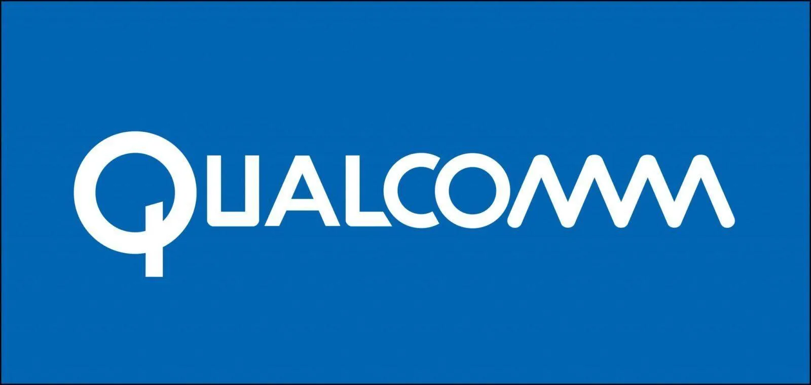 EU court finds Qualcomm guilty of ‘predatory pricing’