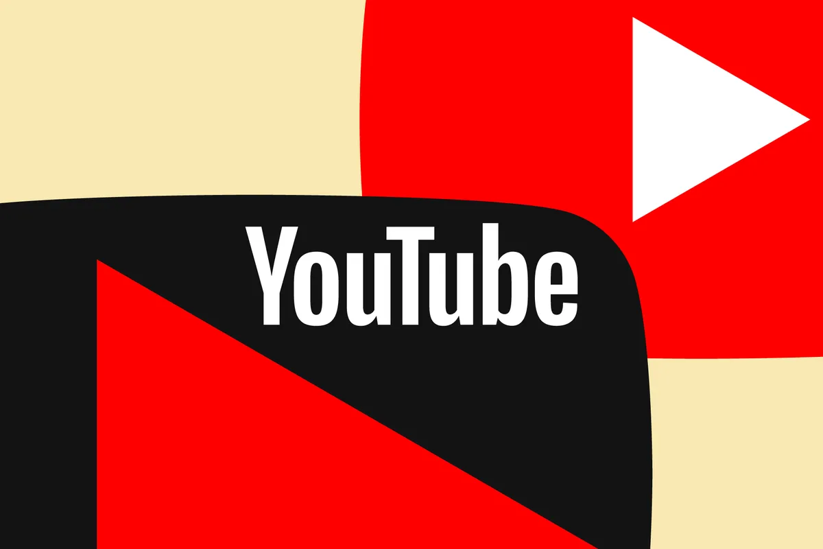 YouTube has removed songs by Adele, Nirvana and other artists over a dispute with SESAC