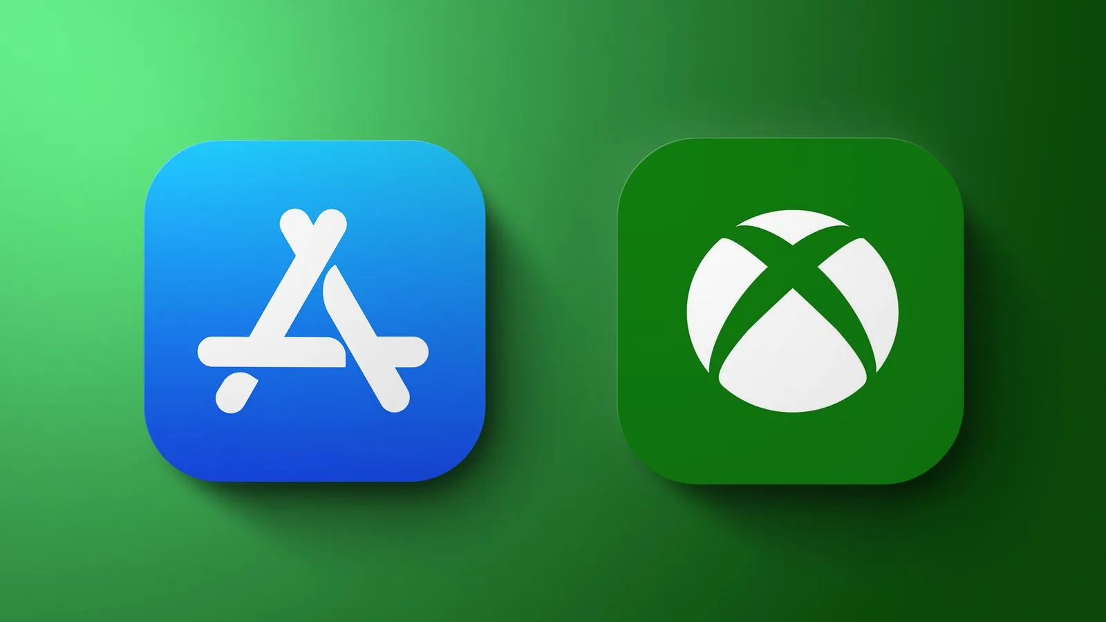 Microsoft: Apple’s 30 percent commission makes Xbox Cloud Gaming for iOS infeasible