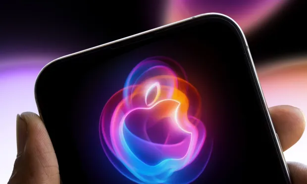 Live stream of Apple’s iPhone 16 “It’s Glowtime” presentation