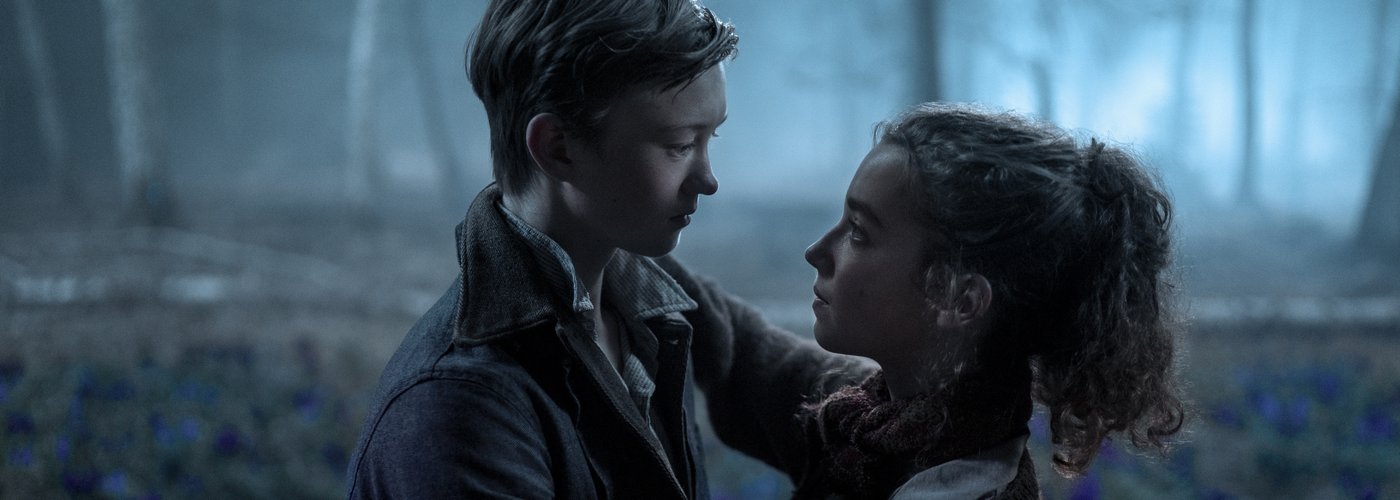 Top Best New Movies Coming Out in Fall 2024. Part 1 | Image 4 Top New Movies Coming Out in Fall 2024. Part 1 (aqacjwge2ez2q8neiylnnytzzrotc wrfo ibczw3paruhkgb ftjvetrv5j)