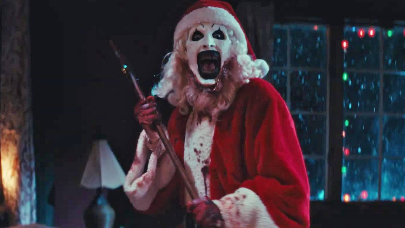 Top new movies to be released in fall 2024. Part 1 | Image 6 Top new movies coming out in fall 2024. Part 1 (be802c88c5f960d489d1cd7f0e5b4ca7)