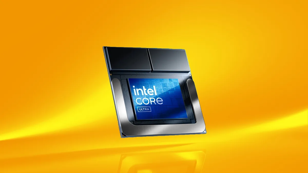 What will be shown at IFA 2024: major new products and devices | Image 8 What will be shown at IFA 2024: major new products and devices (etzpgwxzkb6w7ioat4sklb 1200 80.jpg)