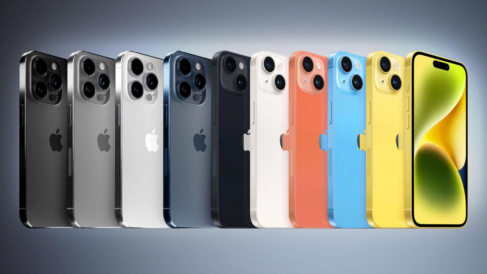 iPhone 16 Pro vs. iPhone 15 Pro: Should I upgrade? | Image 2 iPhone 16 Pro vs. iPhone 15 Pro: Should I upgrade? (fqkvc3shtswkkskulu8c9smjgon5u)
