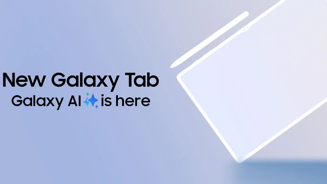 Samsung may unveil the Galaxy S24 FE and Tab S10 next week