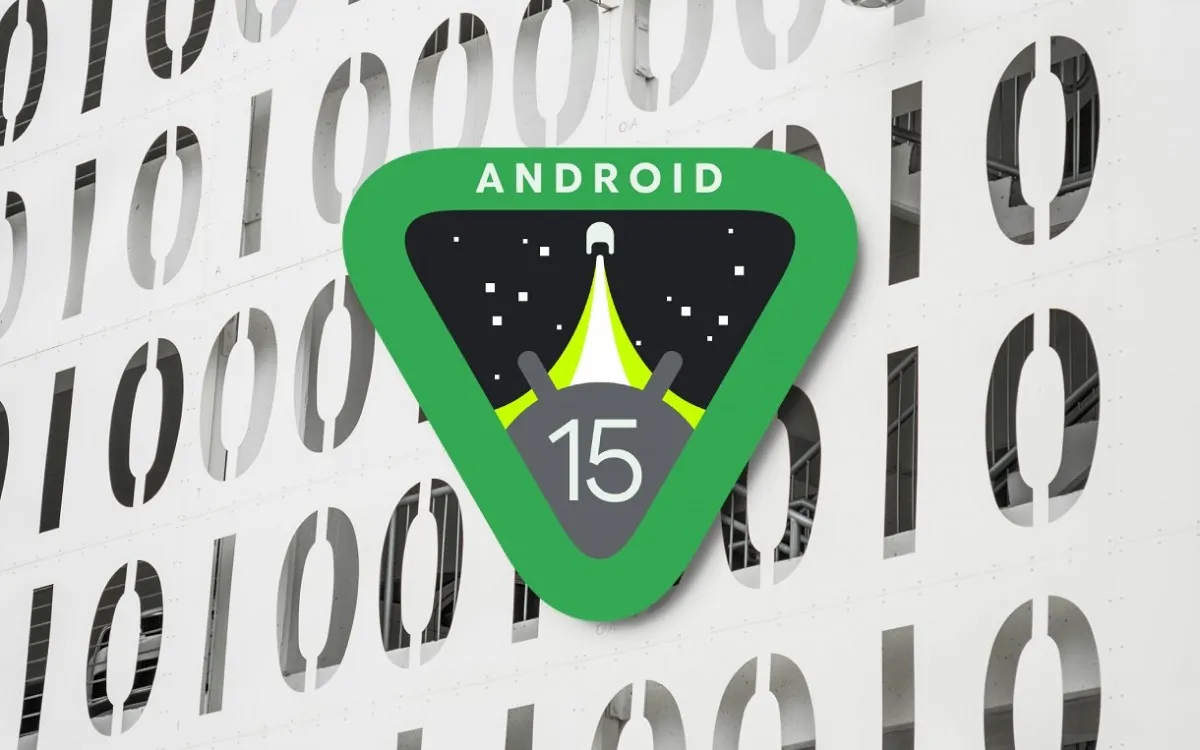 Android 15 will have a feature to turn off notifications on all devices | Image 1 Android 15 will have a feature to turn off notifications on all devices (gsmarena 000 1)