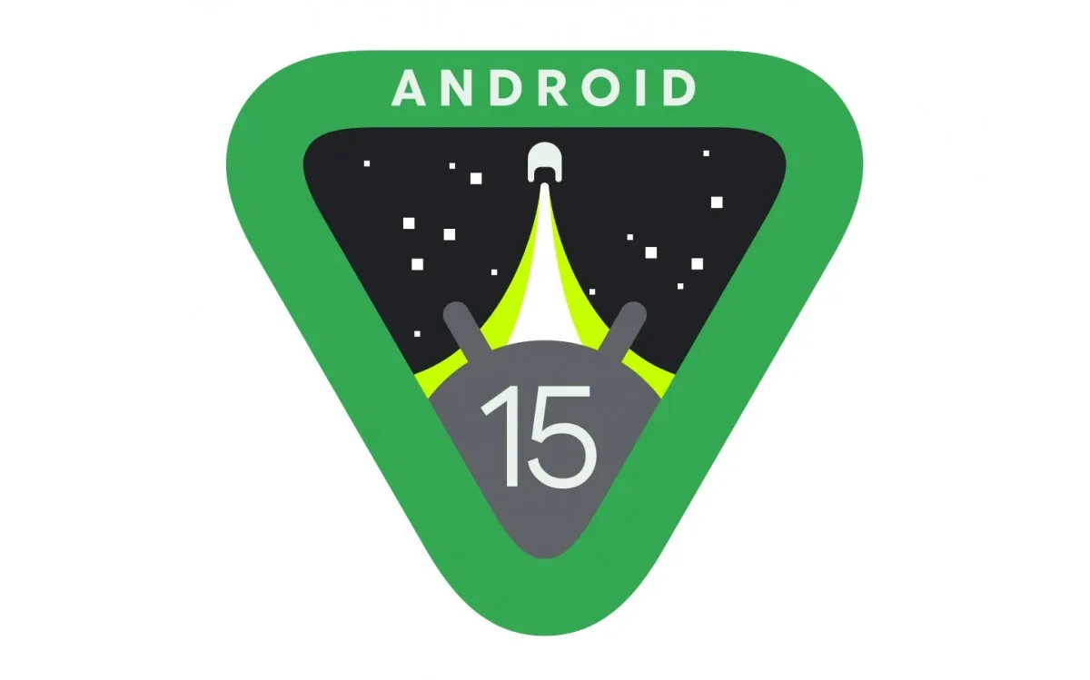 Android 15 launched for developers | Image 1 Android 15