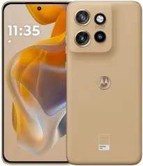 Motorola S50 unveiled: Dimensity 7300, 120Hz display and 50MP camera | Image 4 Motorola S50 unveiled: Dimensity 7300, 120Hz display and 50MP camera (gsmarena 001 1 1)