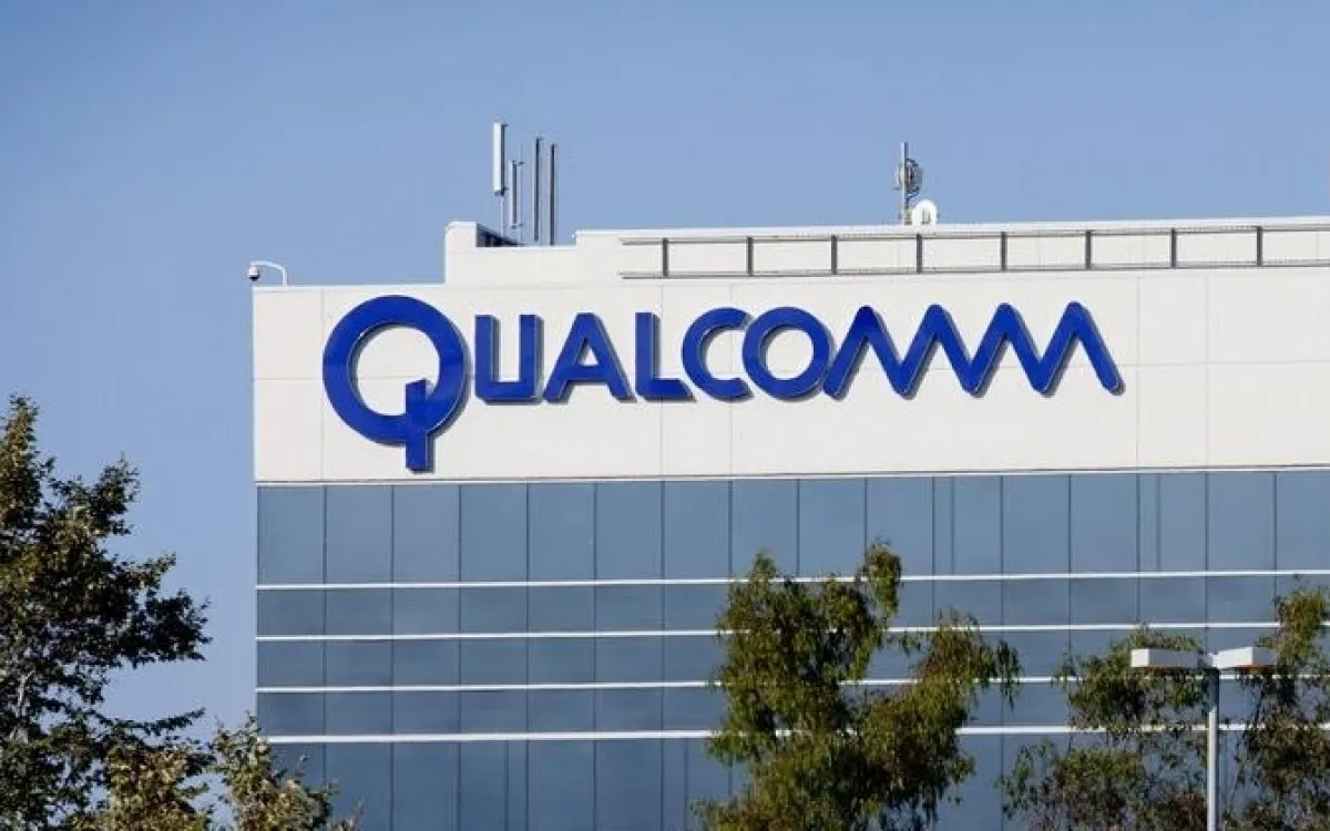 EU court finds Qualcomm guilty of "predatory pricing" | Image 1 EU court finds Qualcomm guilty of "predatory pricing" (gsmarena 001 14)