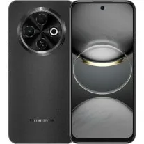 Tecno Spark 30C unveiled officially with Helio G81 chipset and 120Hz screen | Image 3 Tecno Spark 30C unveiled officially with Helio G81 chipset and 120Hz screen (gsmarena 001 5)