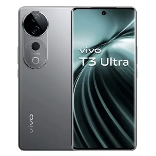 Vivo released T3 Ultra smartphone with Dimensity 9200+ processor | Image 2 Vivo has launched the T3 Ultra smartphone with Dimensity 9200+ processor (gsmarena 001 8)