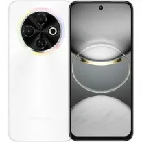 Tecno Spark 30C unveiled officially with Helio G81 chipset and 120Hz screen | Image 2 Tecno Spark 30C unveiled officially with Helio G81 chipset and 120Hz screen (gsmarena 002 4)