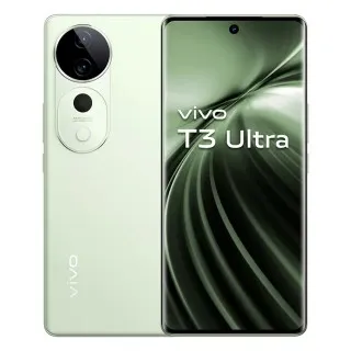 Vivo launched T3 Ultra smartphone with Dimensity 9200+ processor | Image 1 Vivo launched T3 Ultra smartphone with Dimensity 9200+ processor (gsmarena 002 6)