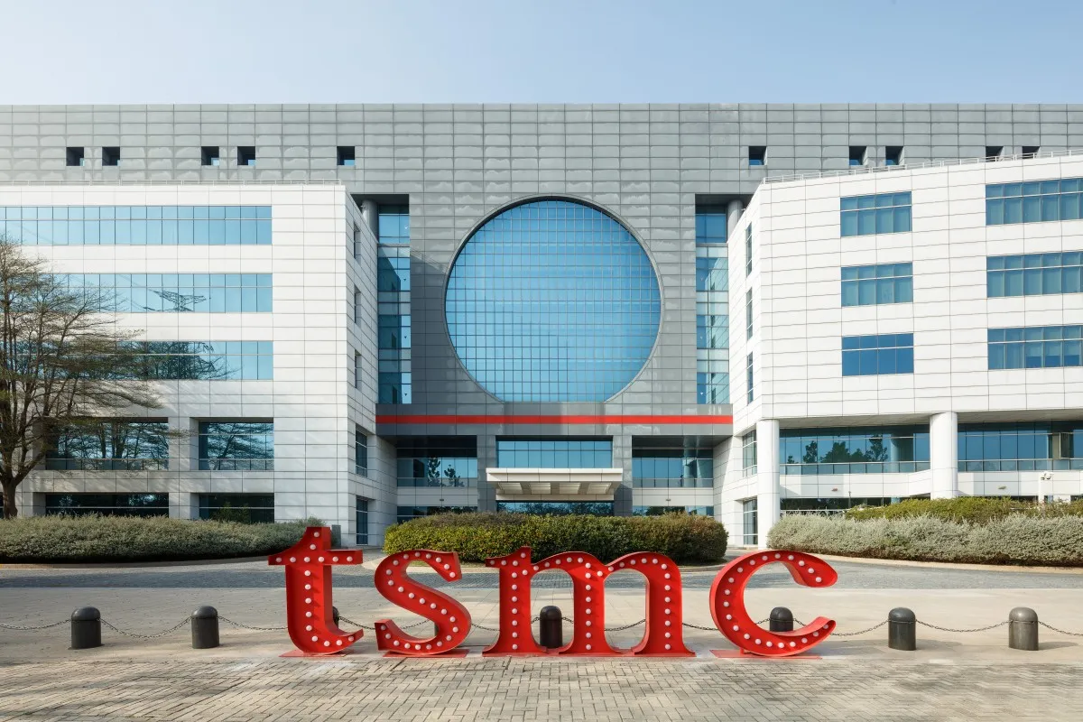 Apple will release 2nm chips in 2025, but only for iPhone 17 Pro | Image 1 Apple to release 2nm chips in 2025, but only for iPhone 17 Pro (gsmarena 002 8)