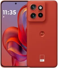 Motorola S50 unveiled: Dimensity 7300, 120Hz display and 50MP camera | Image 3 Motorola S50 unveiled: Dimensity 7300, 120Hz display and 50MP camera (gsmarena 002)