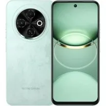 Tecno Spark 30C unveiled officially with Helio G81 chipset and 120Hz screen | Image 1 Tecno Spark 30C unveiled officially with Helio G81 chipset and 120Hz screen (gsmarena 003 1)