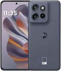 Motorola S50 unveiled: Dimensity 7300, 120Hz display and 50MP camera | Image 2 Motorola S50 unveiled: Dimensity 7300, 120Hz display and 50MP camera (gsmarena 003)