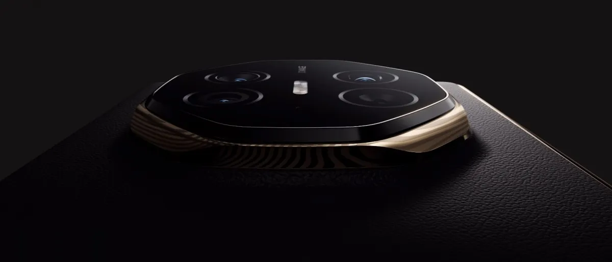 Huawei Mate XT Ultimate c three screens unveiled officially. And it's very expensive | Image 2 The Huawei Mate XT Ultimate c triple-screen has been officially unveiled. And it's very expensive (gsmarena 004 1)