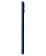 Samsung reveals budget Galaxy F05 smartphone | Image 1 Samsung reveals budget Galaxy F05 (gsmarena 005 5) smartphone