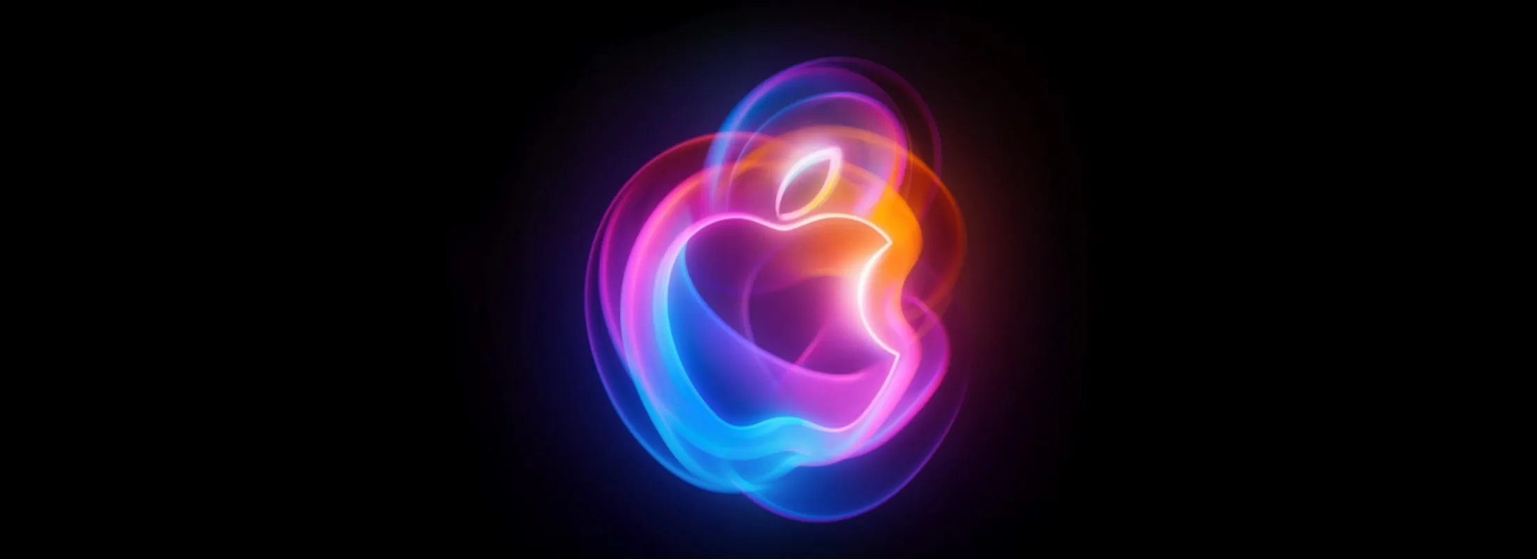Text broadcast of Apple iPhone 16 presentation in Russian on September 9