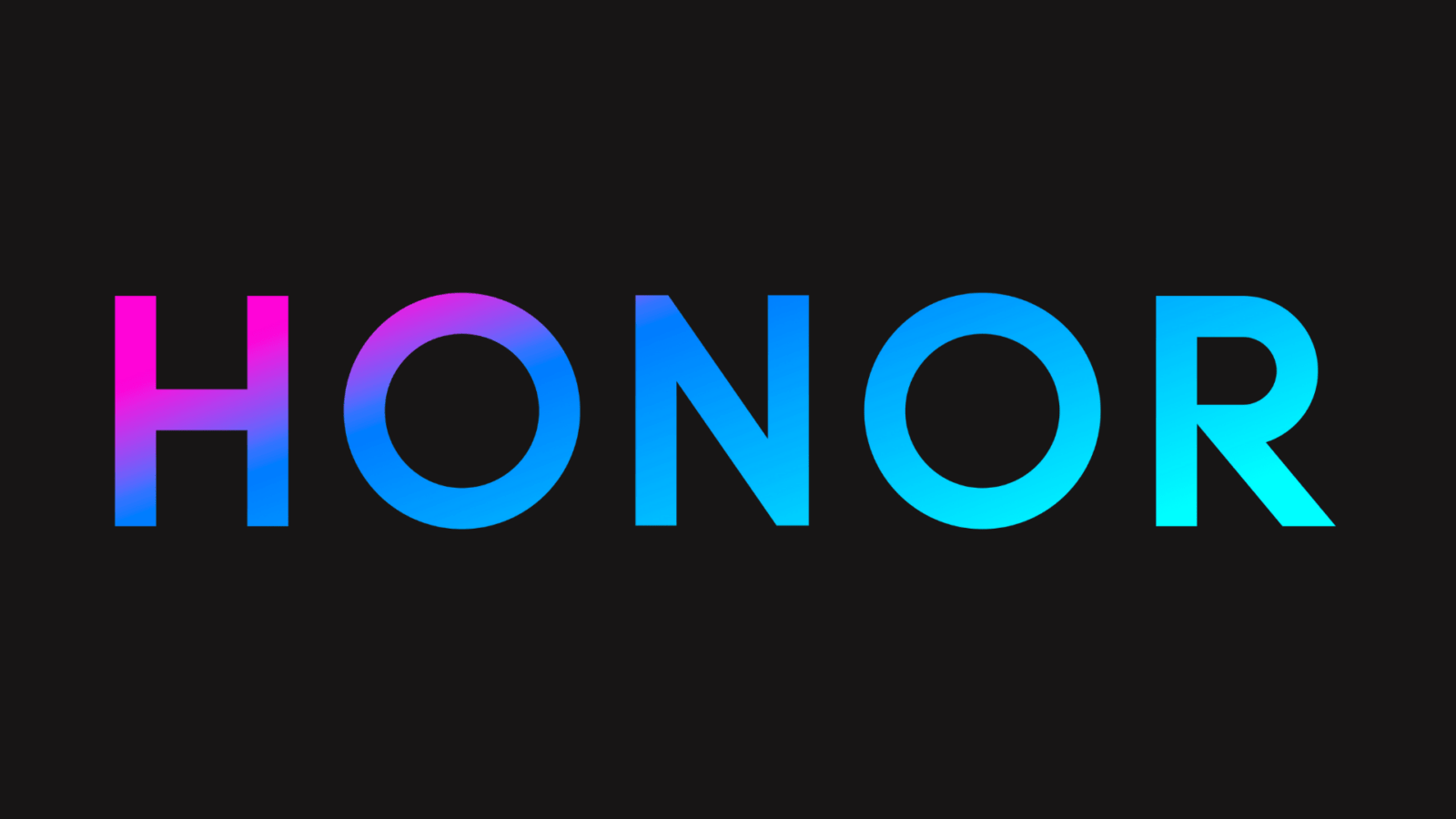 Honor is preparing to launch its most rugged phone yet Honor is preparing to launch its most rugged phone yet