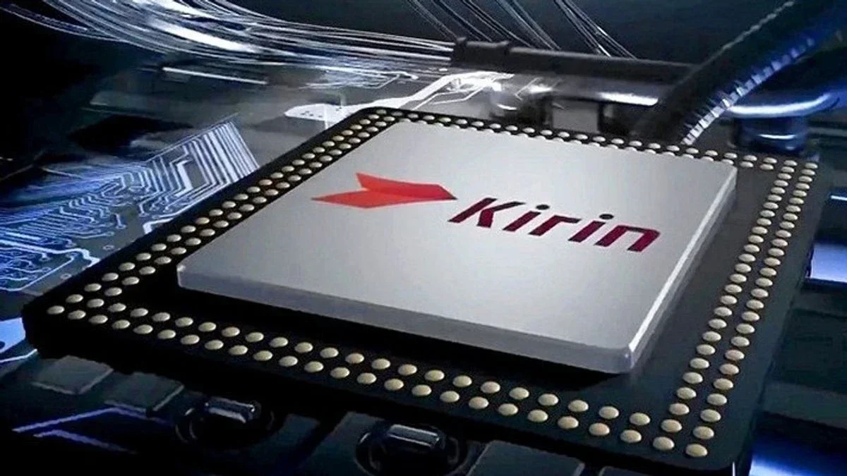 Huawei’s next flagship chip could bring Kirin closer to the level of Apple and Qualcomm Huawei’s next flagship chip could bring Kirin closer to the level of Apple and Qualcomm