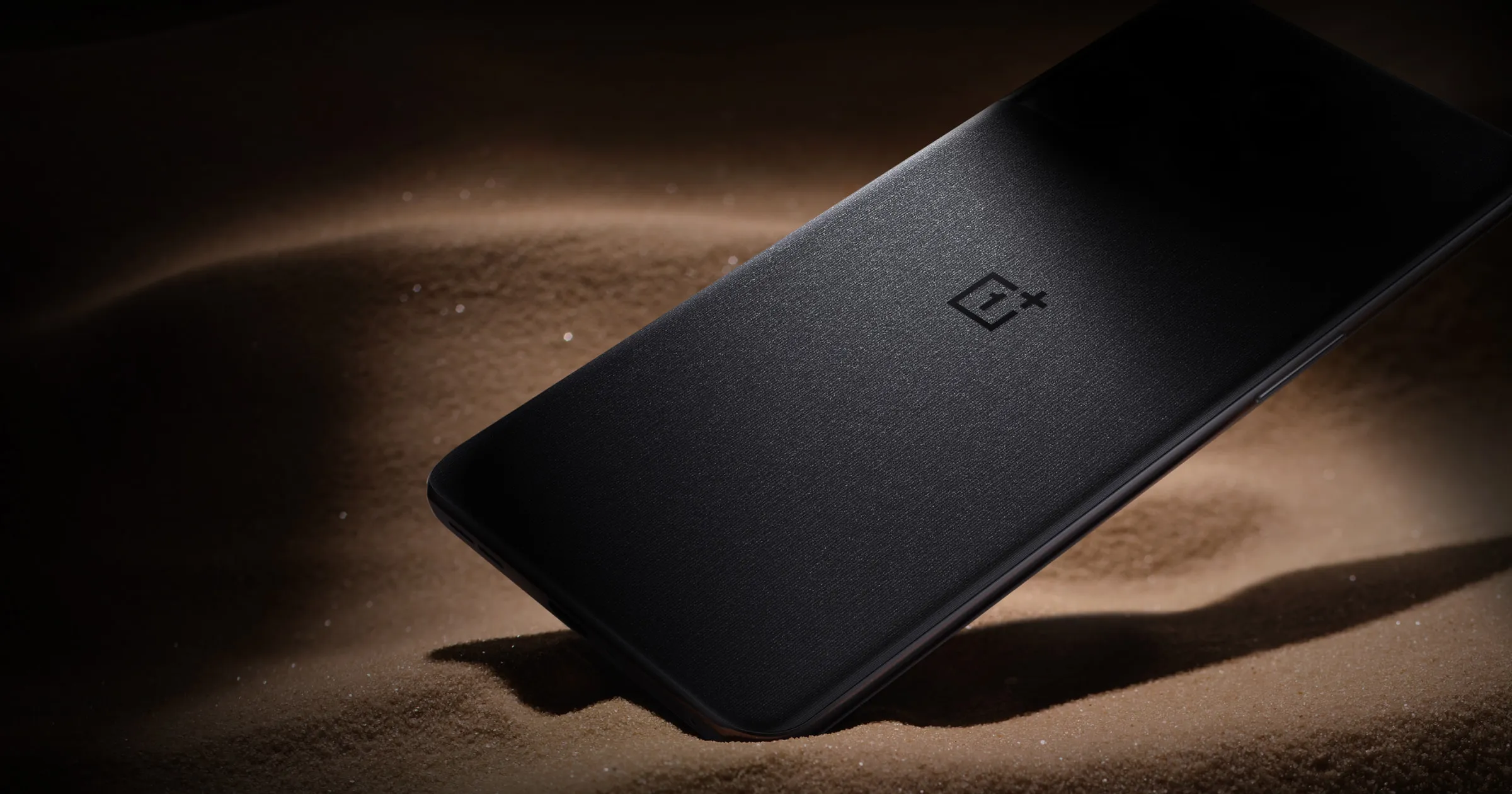 OnePlus announced the OnePlus 13's imminent release, promising incredible performance | Image 1 OnePlus announced the OnePlus 13's imminent release, promising incredible performance (image 22)