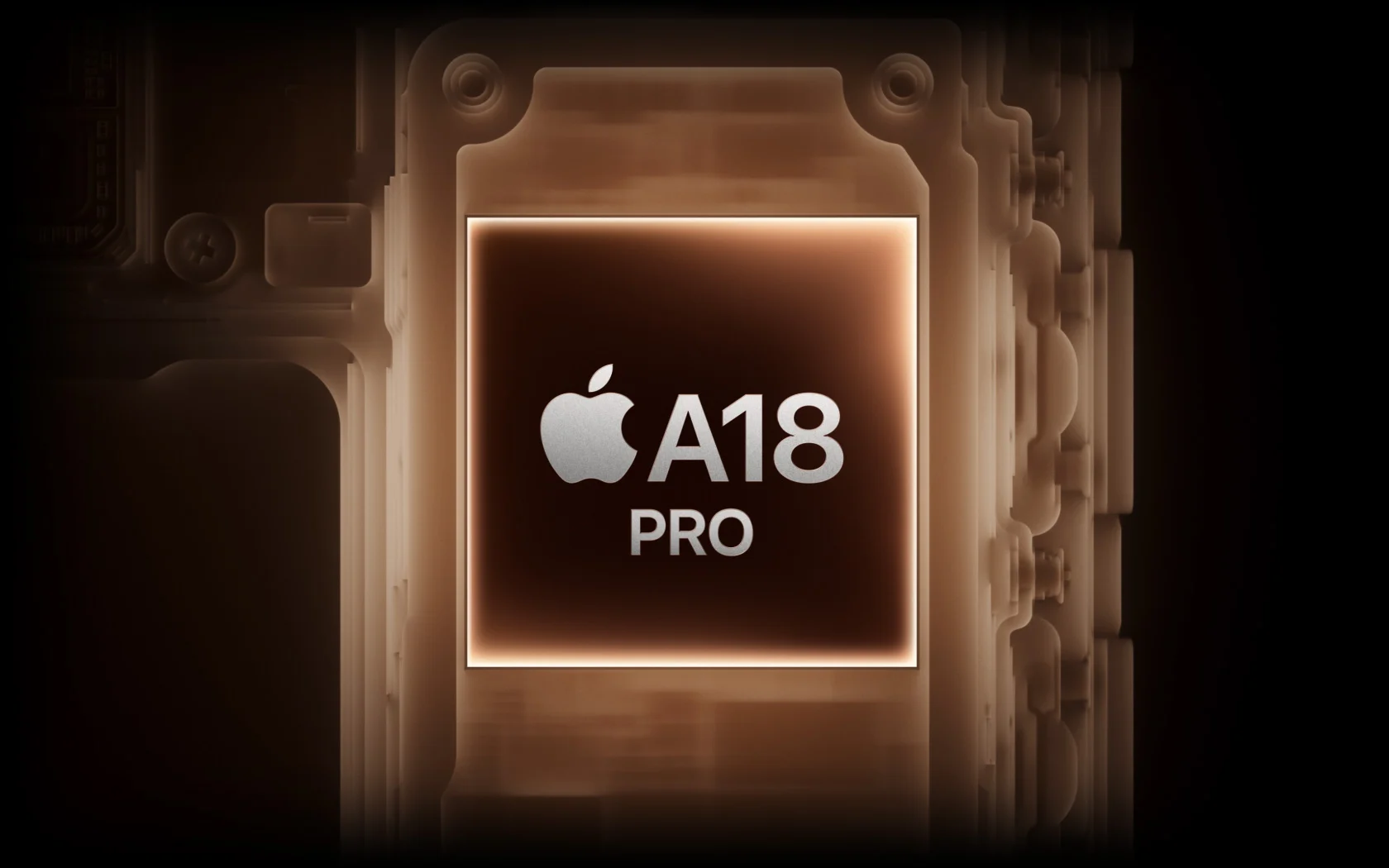 Snapdragon 8 Gen 3 with improved cooling outperforms Apple A18 Pro at Genshin Impact