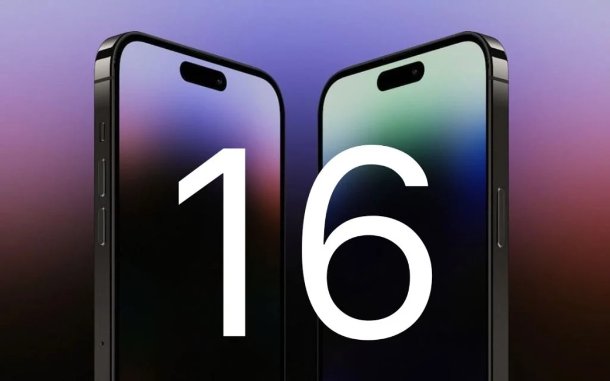 Who should upgrade to iPhone 16? Pros, cons and pitfalls