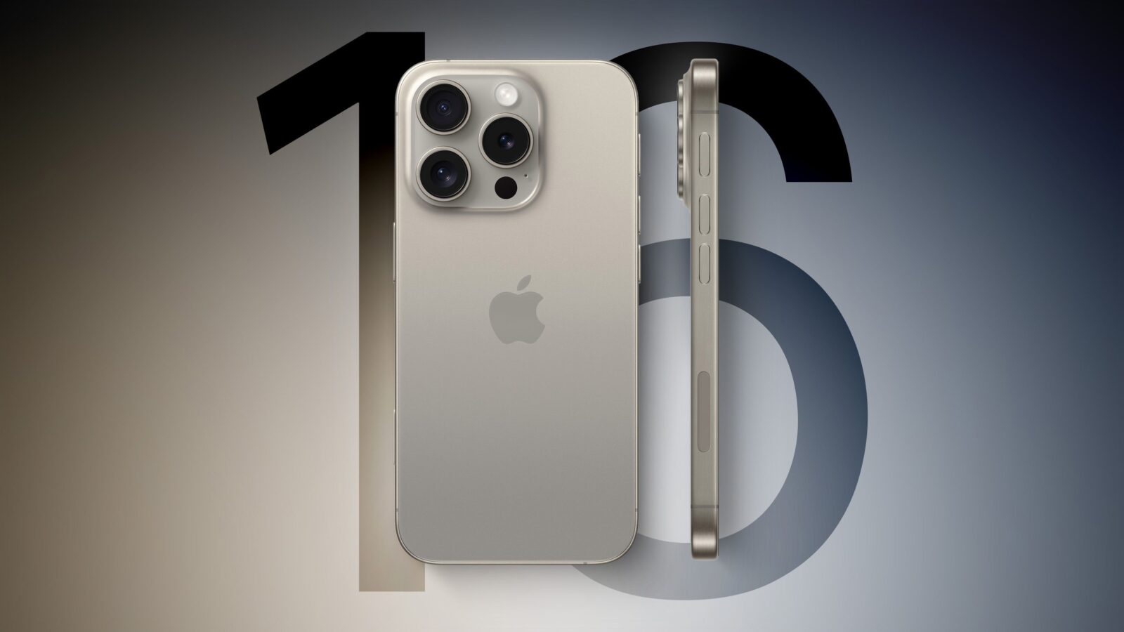 Sales of iPhone 16 started in Moscow