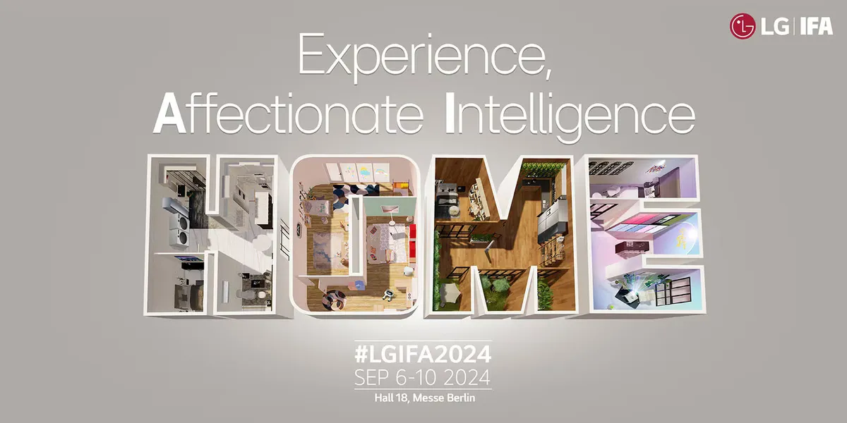 What to show at IFA 2024: major new products and devices | Image 4 What to show at IFA 2024: major new products and devices (jpryxihrw9jvxgnhhqxip 1200 80.jpg)