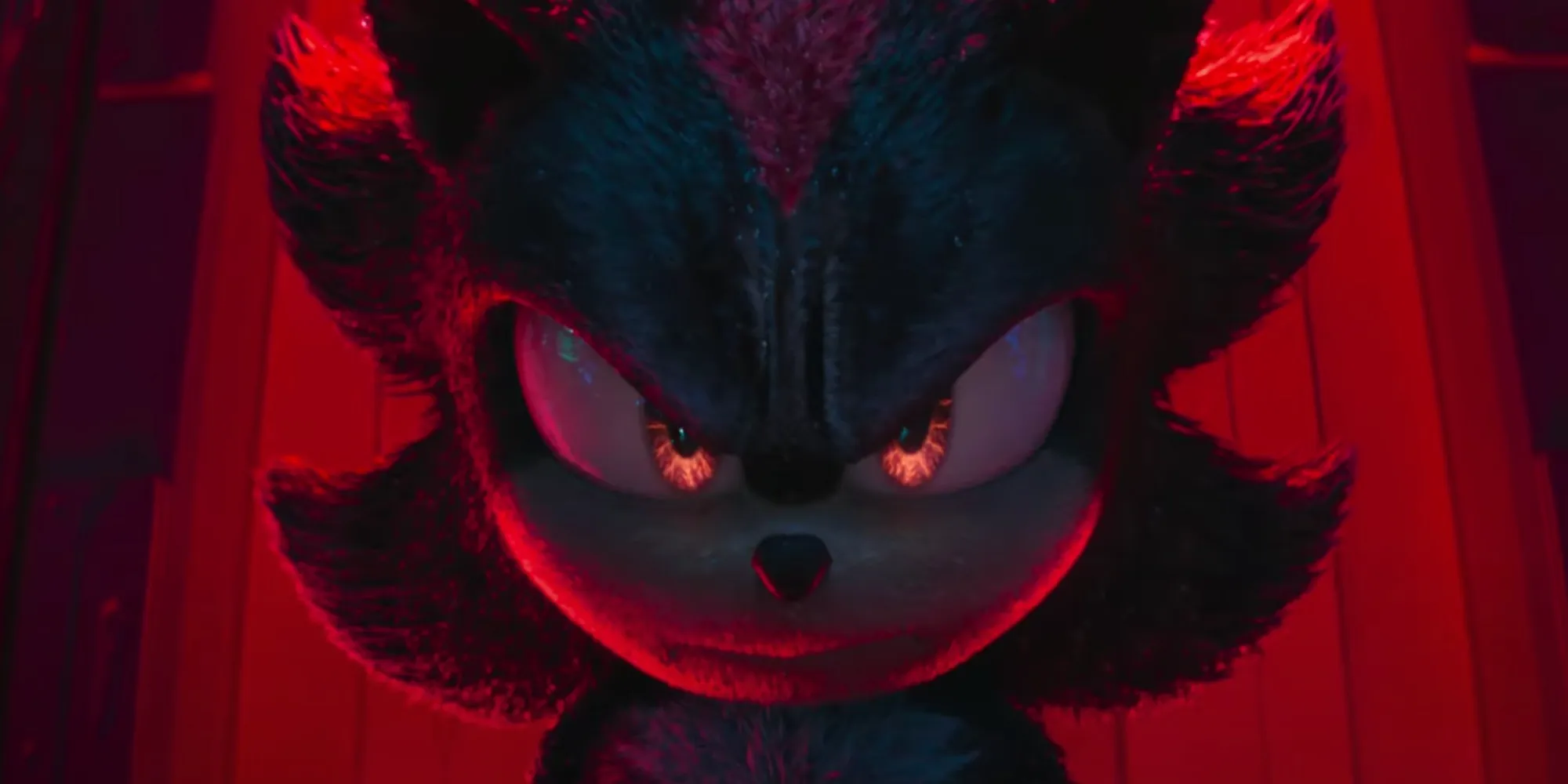 Top 5 Most Anticipated Action Movies of Fall 2024 | Image 4 Top 5 Most Anticipated Action Movies of Fall 2024 (keanu reeves shadow sonic 3)