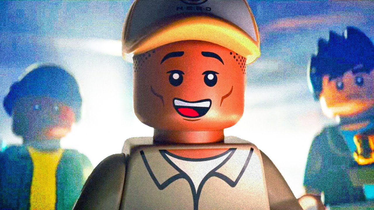 Top best new movies coming out in fall 2024. Part 1 | Image 5 Top new movies coming out in fall 2024. Part 1 (maxresdefault 13)
