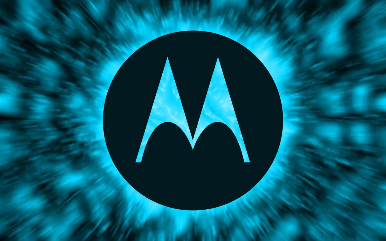 Motorola S50 unveiled: Dimensity 7300, 120Hz display and 50MP camera