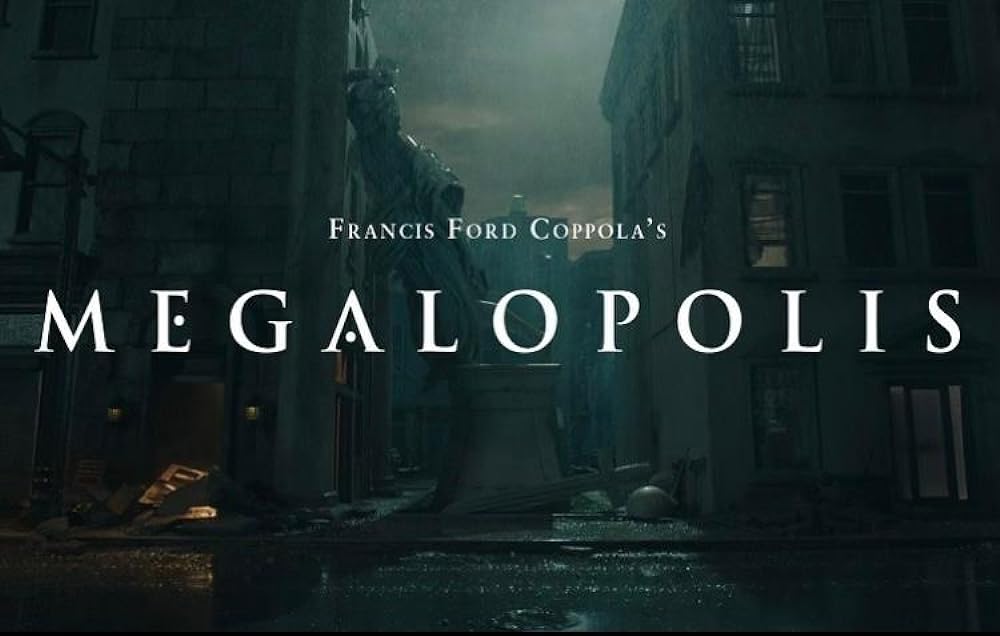 Top New Movies Coming Out in Fall 2024. Part 1 | Image 2 movie