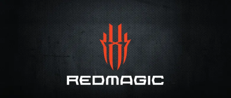 Red Magic has revealed the design of its new gaming tablet Red Magic has revealed the design of its new gaming tablet