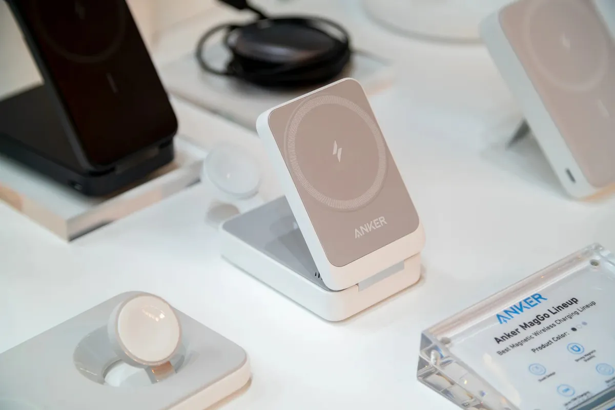What will be shown at IFA 2024: major new products and devices | Image 6 What will be shown at IFA 2024: major new products and devices (r8nrulnvlecxtxw8n6hsvc 1200 80.jpg)