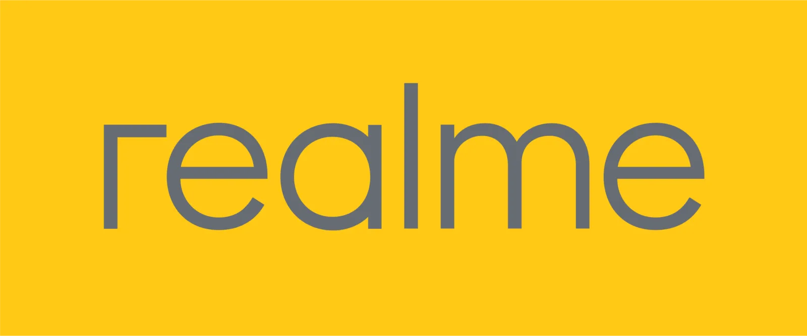 Realme P2 Pro: launch date, key features and design