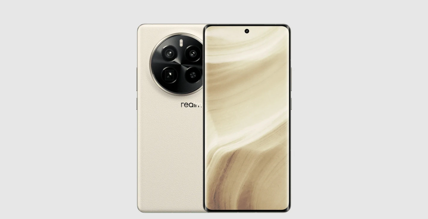 Realme GT 7 Pro: Expected to launch in early November - full specs and details | Image 2 Realme GT 7 Pro: Expected to launch in early November - full specs and details (realme gt 5 pro moon 1701946234267.jpg)