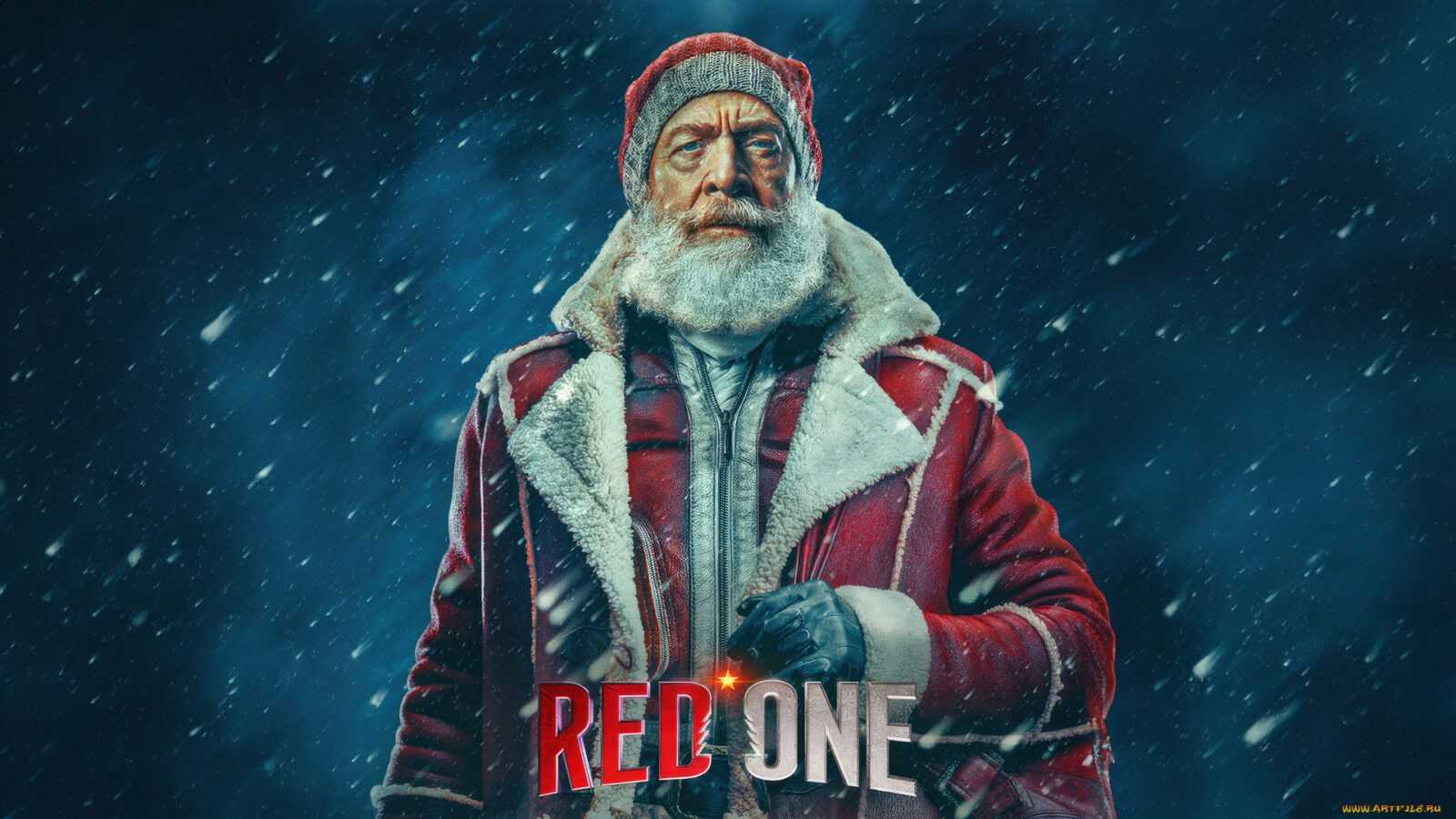 Top new movies coming out in fall 2024. Part 2 | Image 9 movie
