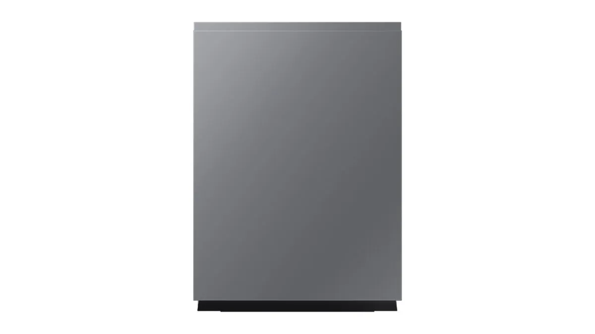 IFA 2024. Samsung unveils new Bespoke AI washing machines and dishwashers | Image 4 IFA 2024. Samsung unveils new Bespoke AI washing machines and dishwashers (samsung bespoke dishwasher ifa 2024 1200x675 1)