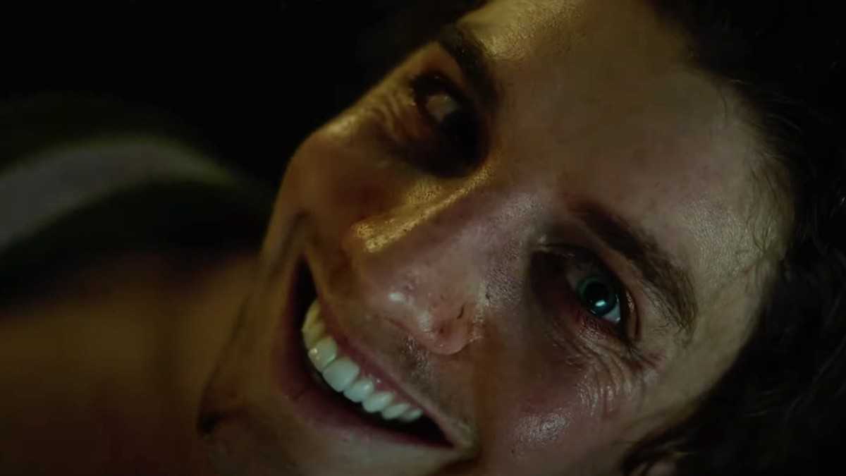 Top best new movies coming out in fall 2024. Part 2 | Image 2 movie